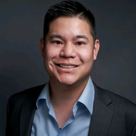 andrew chen linkedin